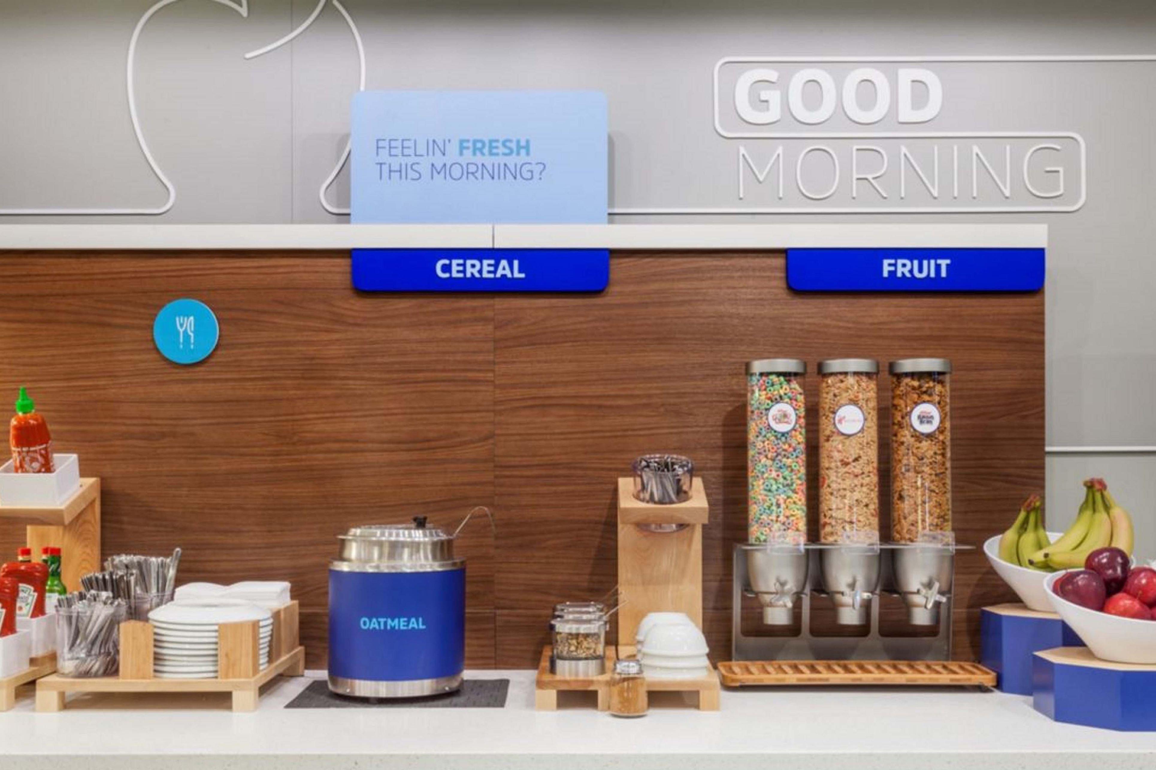 Holiday Inn Express & Suites Racine By Ihg Zewnętrze zdjęcie