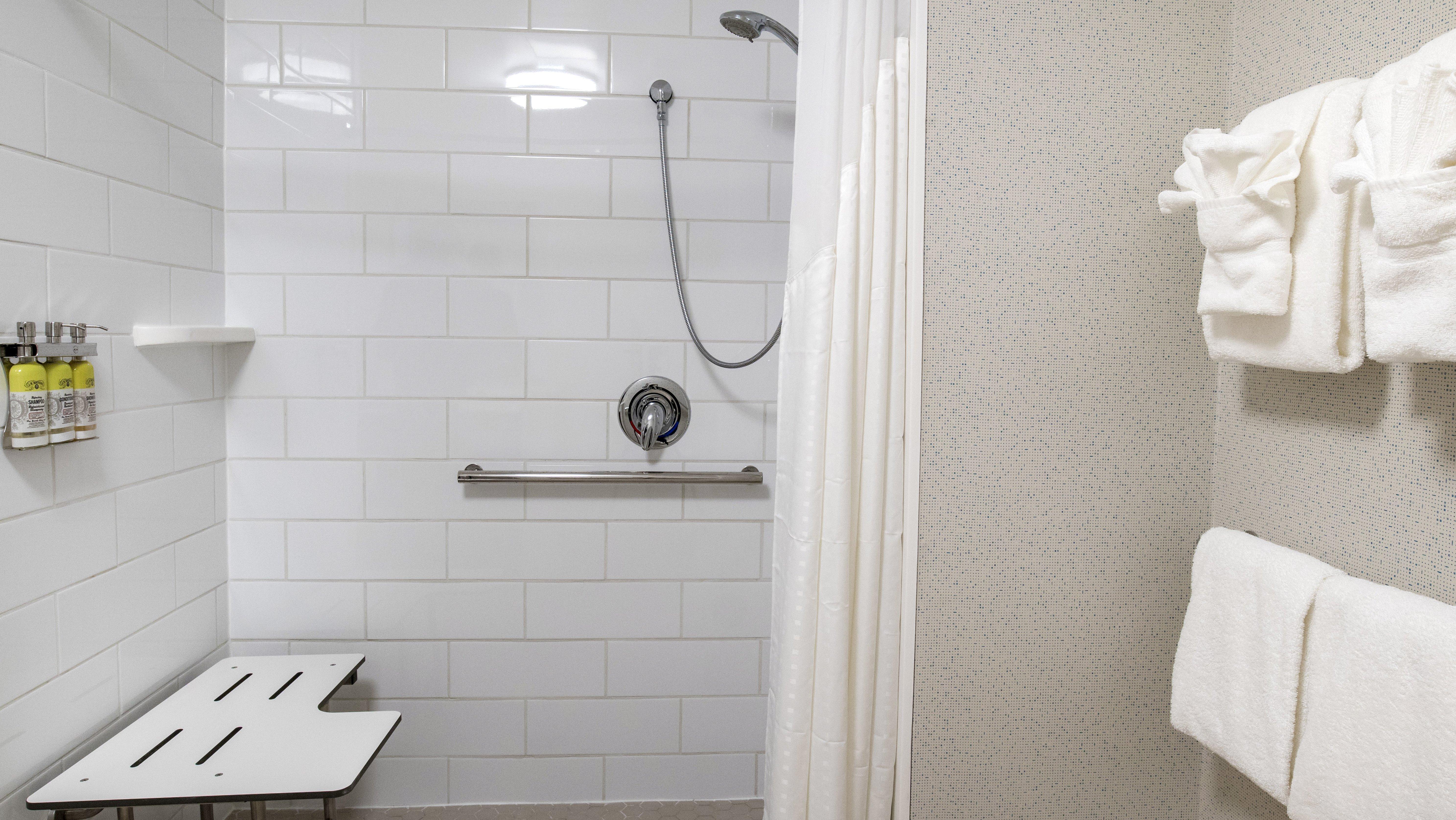 Holiday Inn Express & Suites Racine By Ihg Zewnętrze zdjęcie