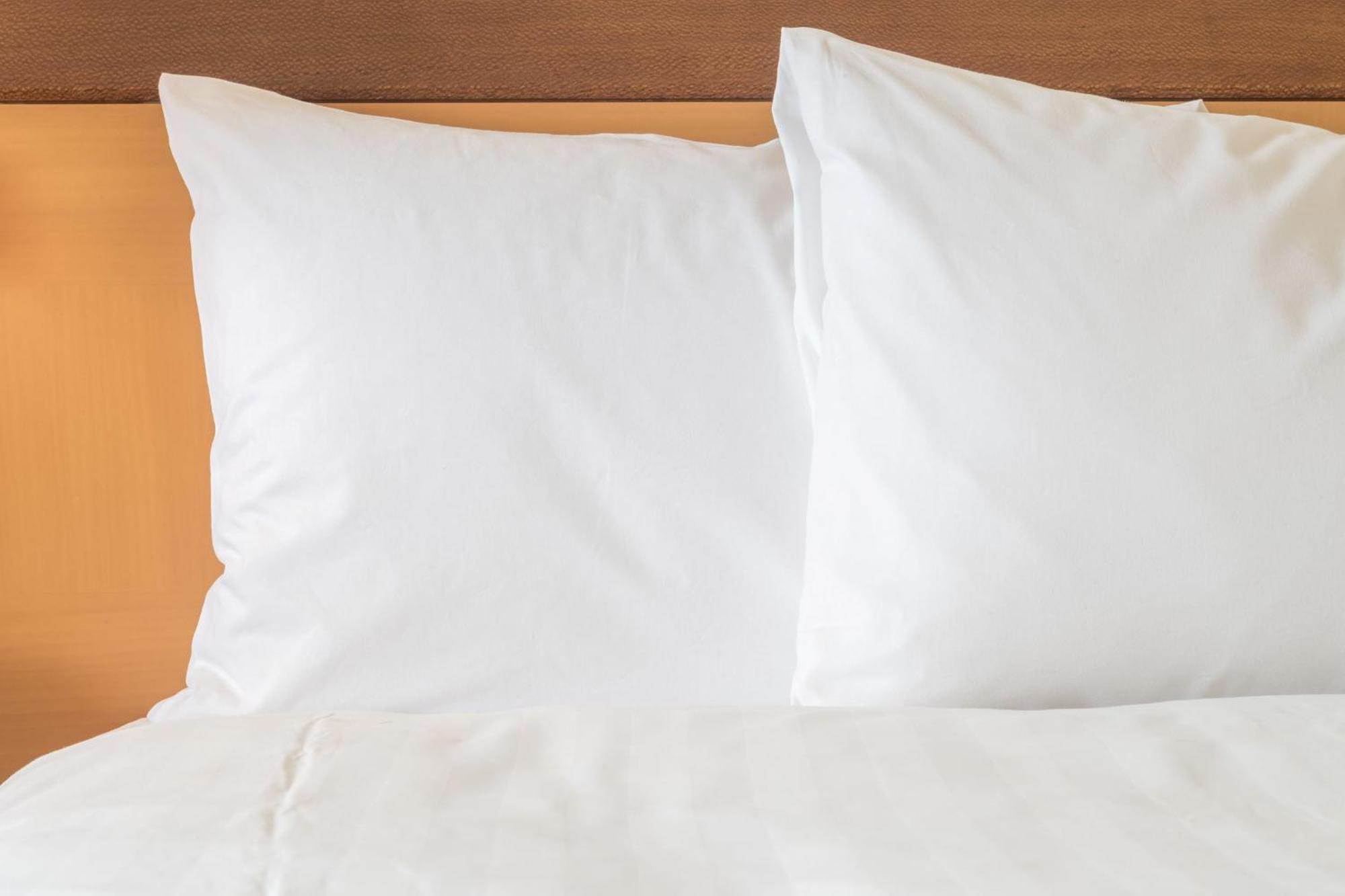 Holiday Inn Express & Suites Racine By Ihg Zewnętrze zdjęcie