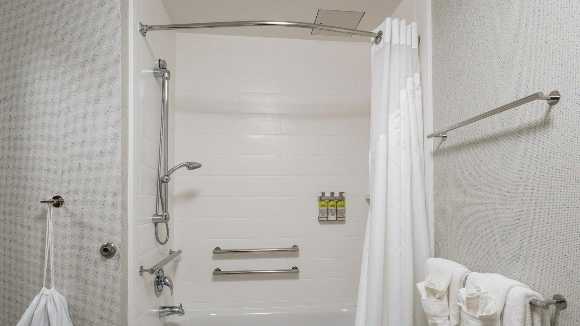 Holiday Inn Express & Suites Racine By Ihg Zewnętrze zdjęcie