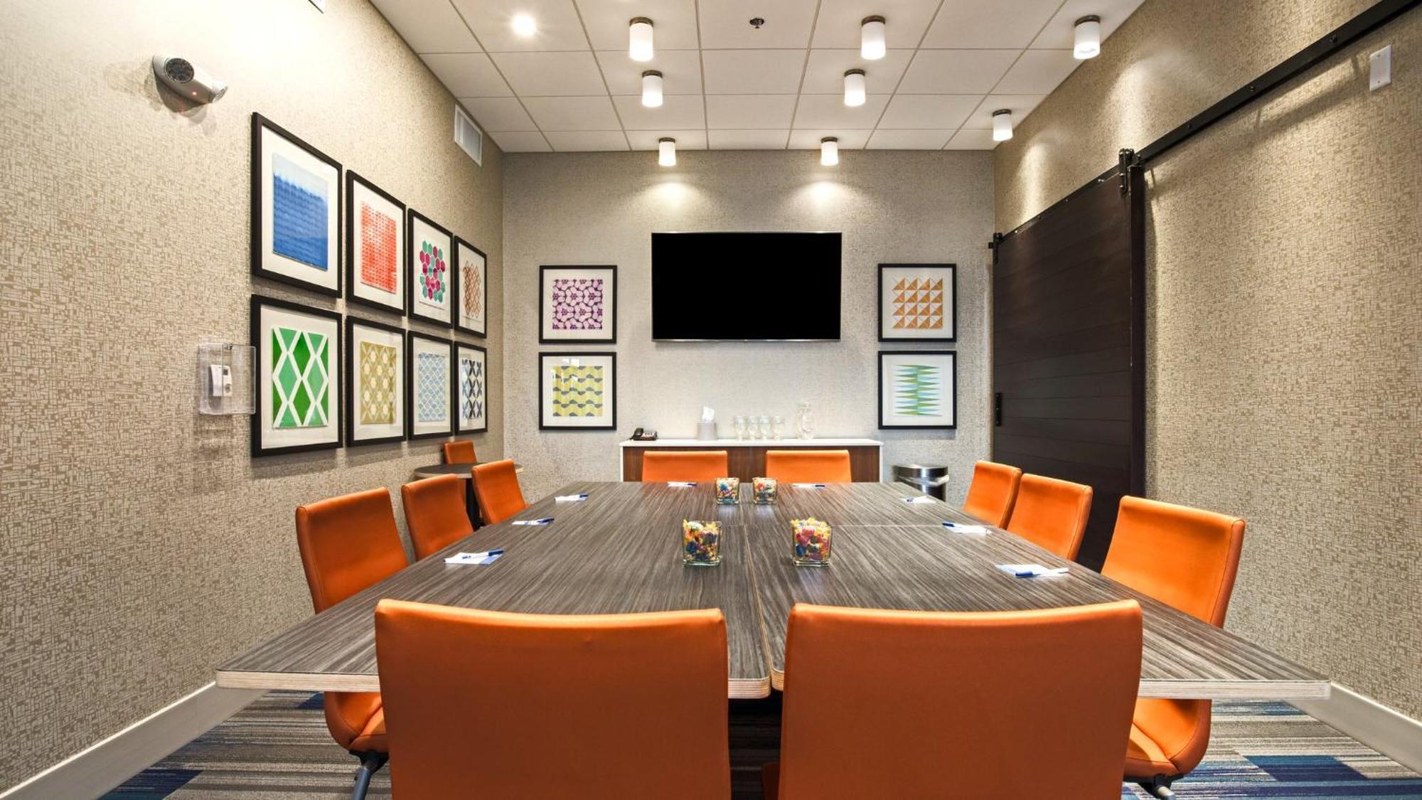 Holiday Inn Express & Suites Racine By Ihg Zewnętrze zdjęcie